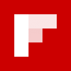 flipboard