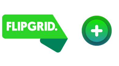 flipgrid