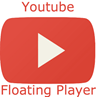 floatingplayer