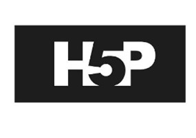 h5p