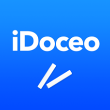 idoceo