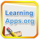 learningapps