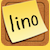 linoit