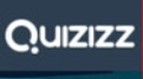 quizziz