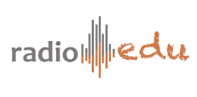 radioedu