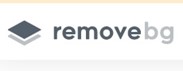 remove