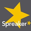 spreaker