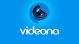 videona