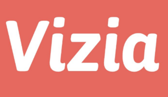 vizia