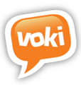 voki