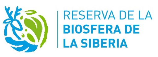 Logotipo Siberia2