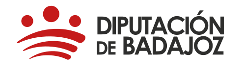 logo diputacion