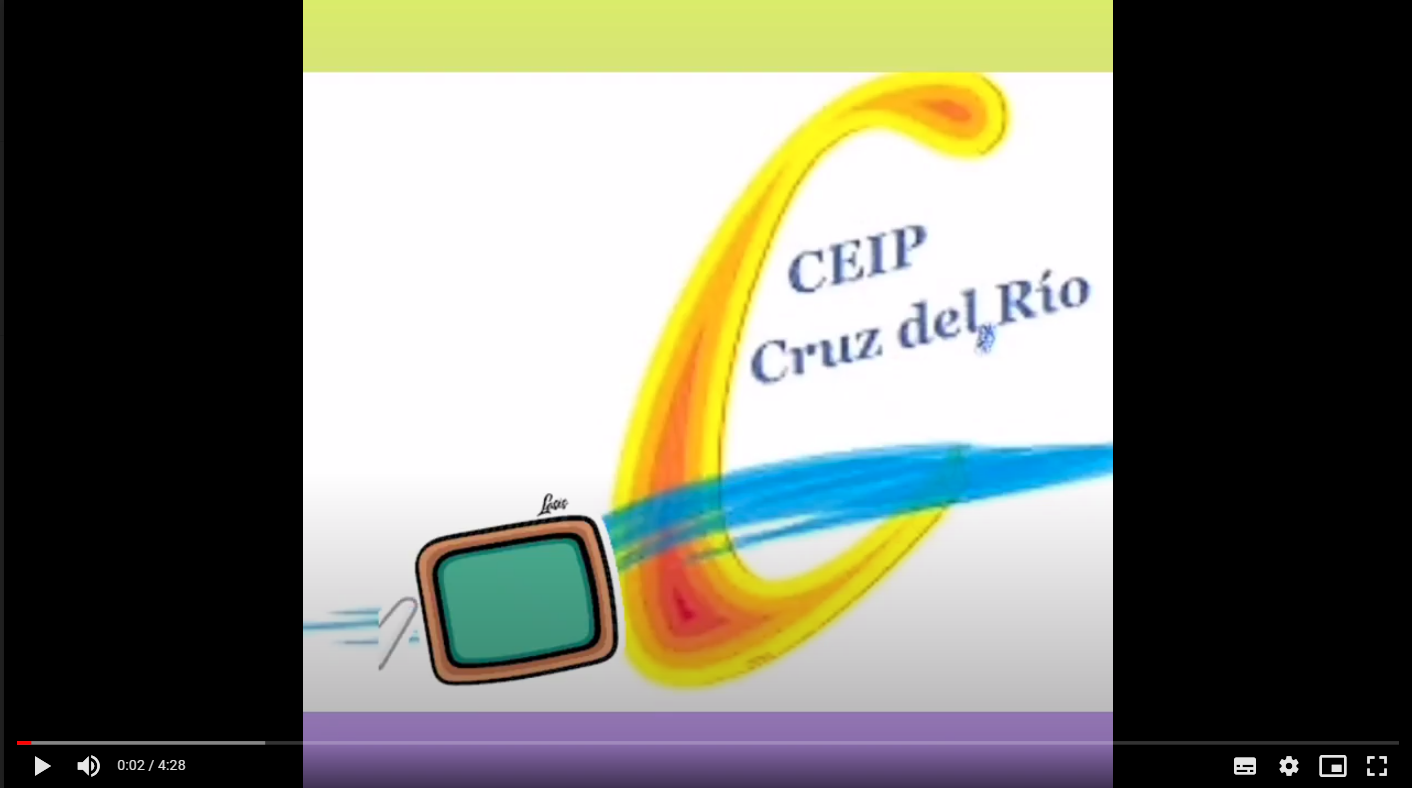 CoeducaciónCruzDelRío