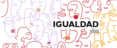 Igualdad logo web