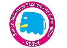 Rebex logo