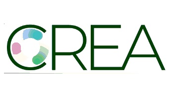 Crea