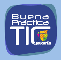 Sello_Buena_Practica_Tic-bff183ab.png