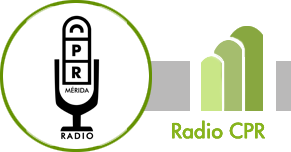 CPR Merida Radio