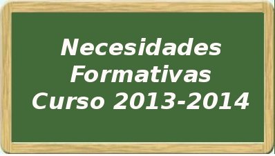 curso 2013 2014