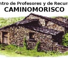 cpr caminomorisco