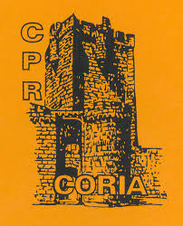 cpr coria