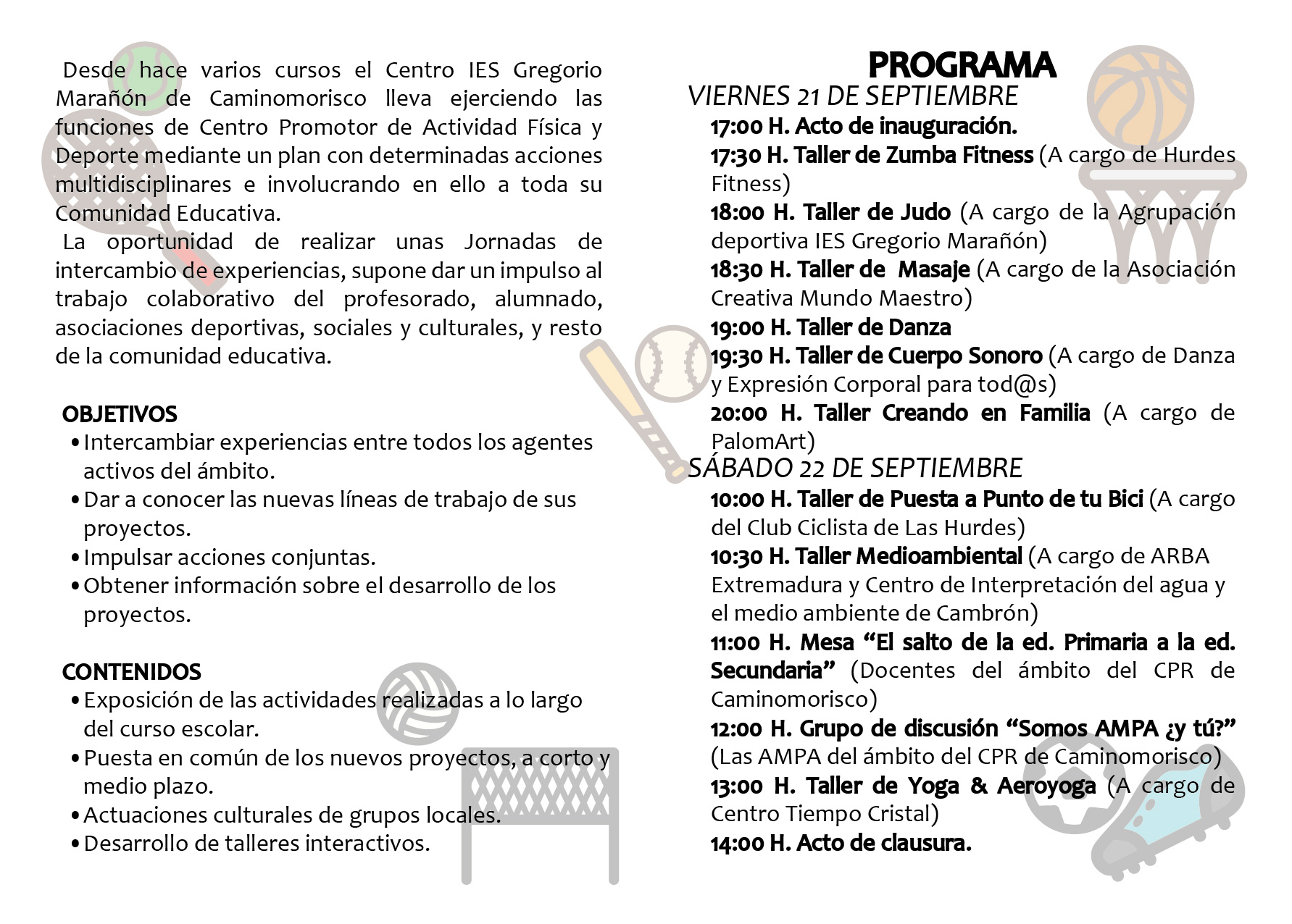 Díptico A5 RGB Redes sociales 01 Mesa de trabajo 1 copia