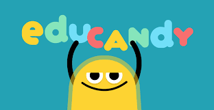 educandy