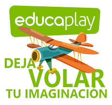 educaplay