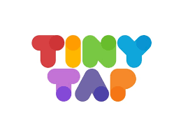 tinytap