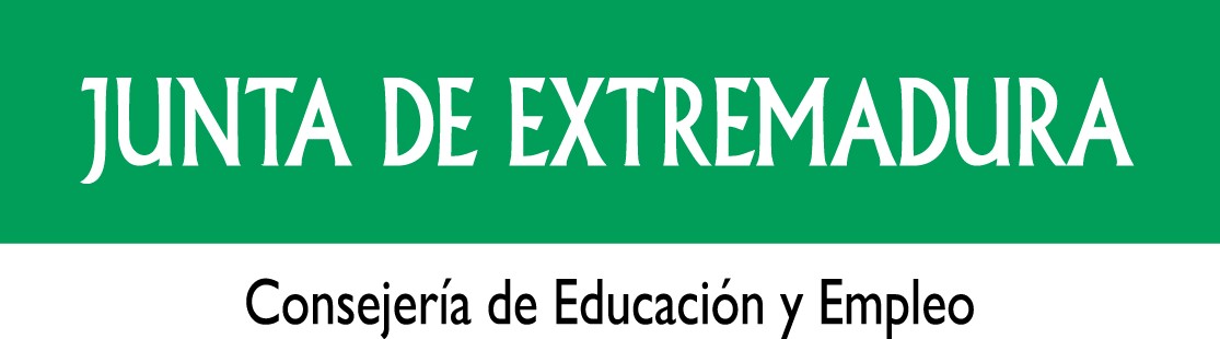 logo Proyecto FSE 2