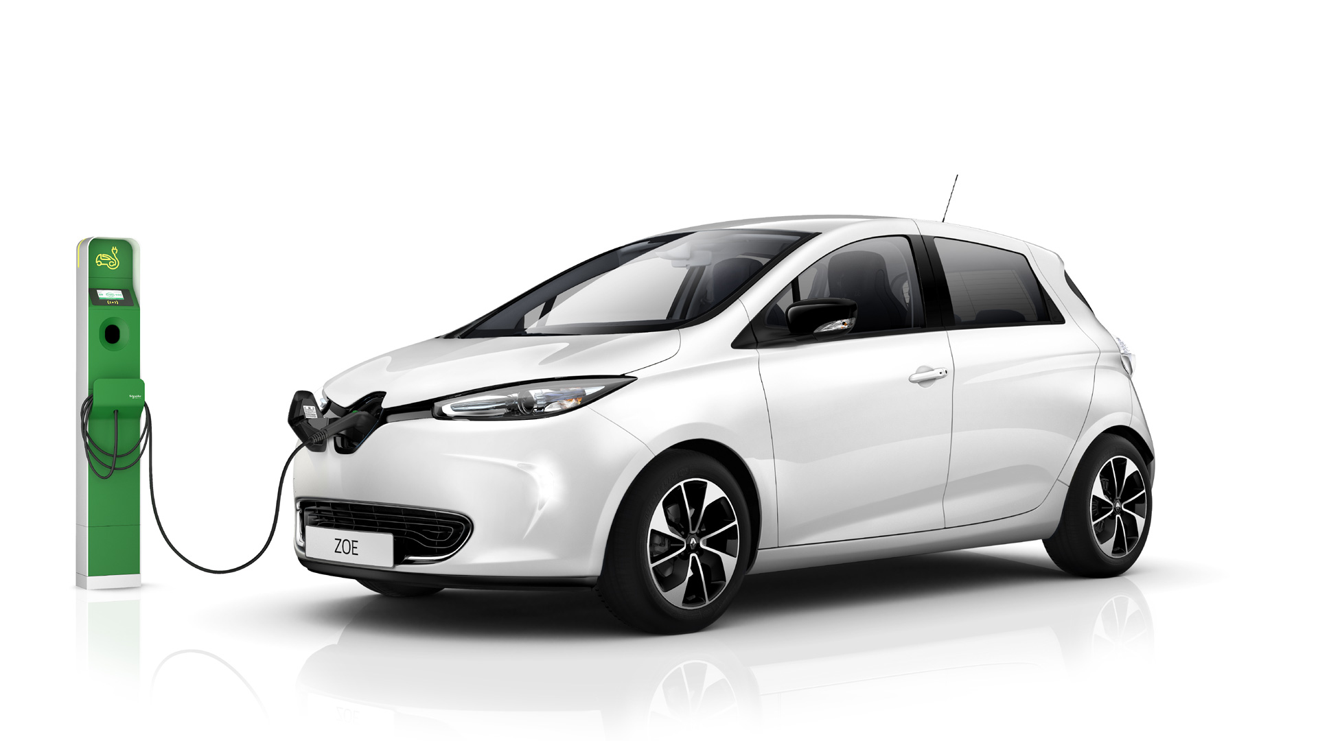 renault zoe b10 rechargez vous simplement 02