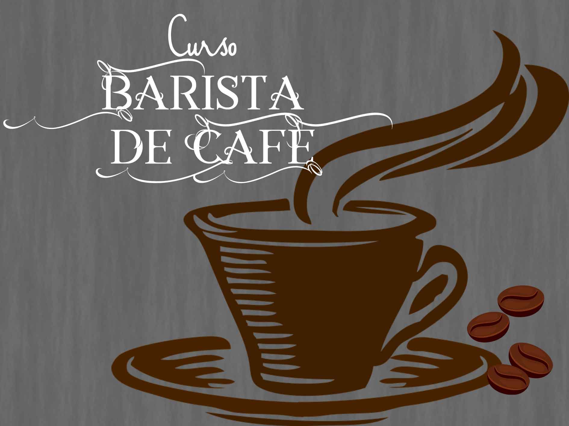 BARISCA CAFÉ