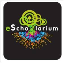 ESCHOLARIUM