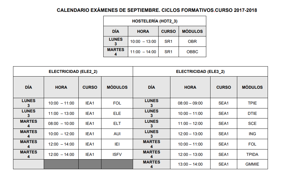 calendario3sep