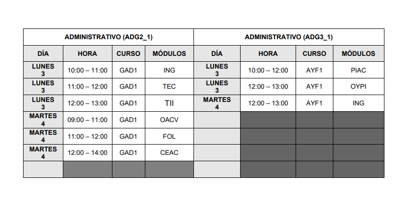 calendario4