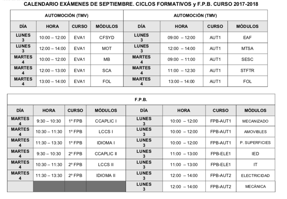 calendario8