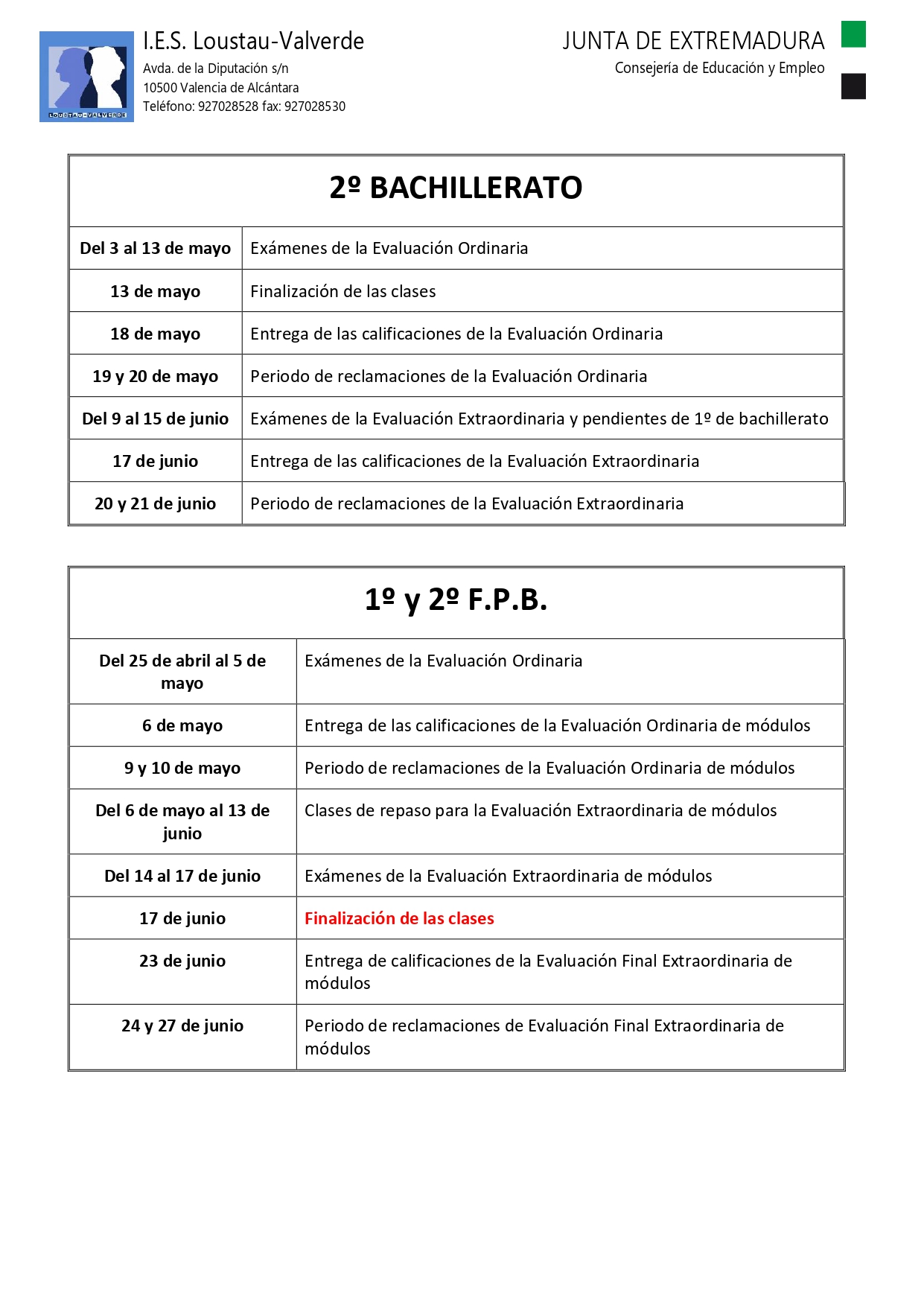CARTA A PADRES FIN CURSO 2021 22 page 0002