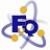 FisicayQuimica