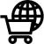 comercio