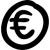 economa