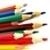 plastica
