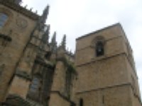 plasencia1