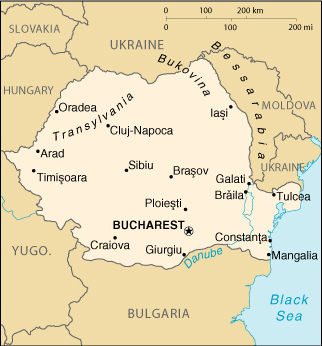 romania_maps