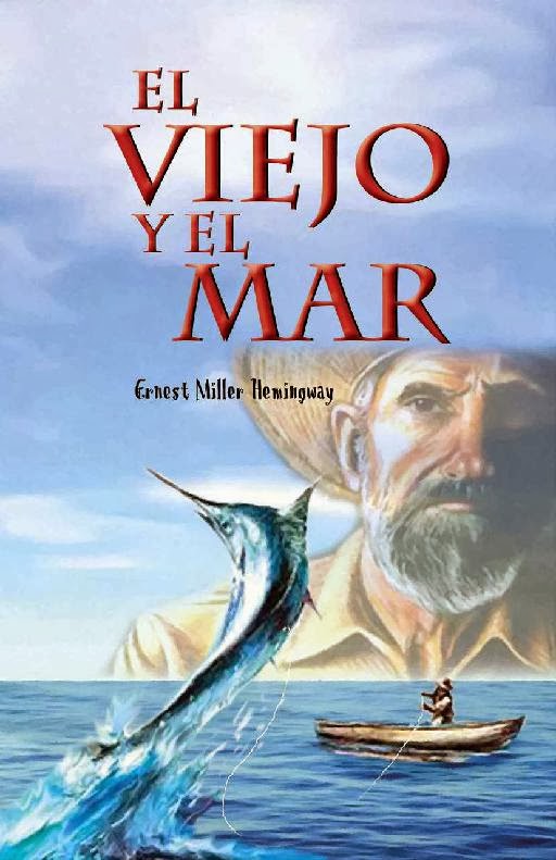 el-viejo-y-el-mar