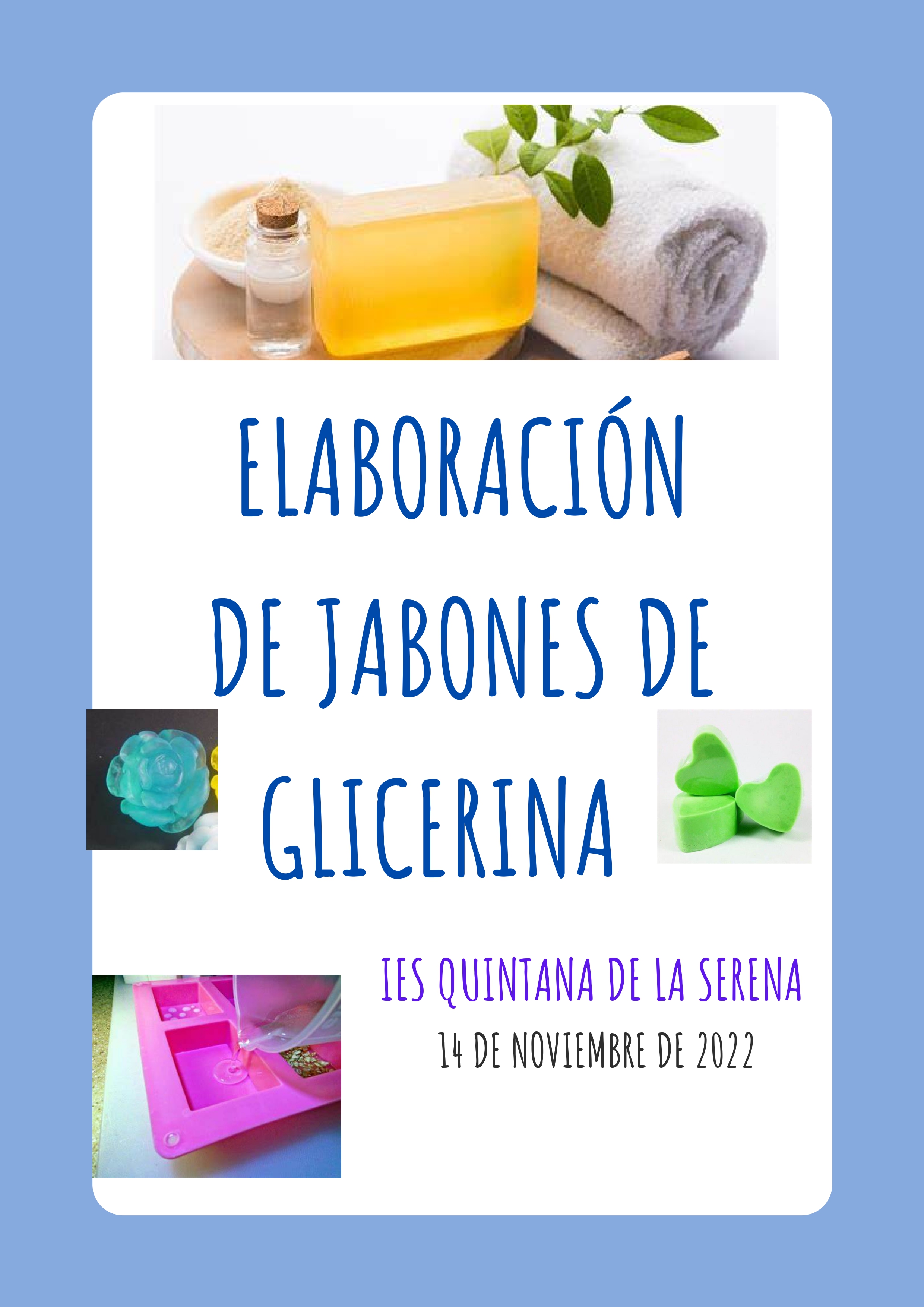 CARTEL DE JABONES page 0001