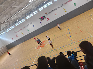 futbolsala1