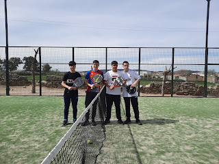 padel1