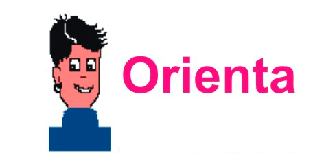 orienta
