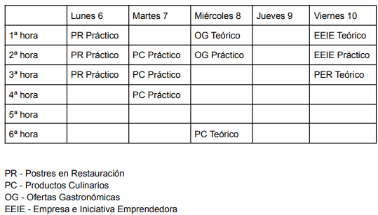 calendario1