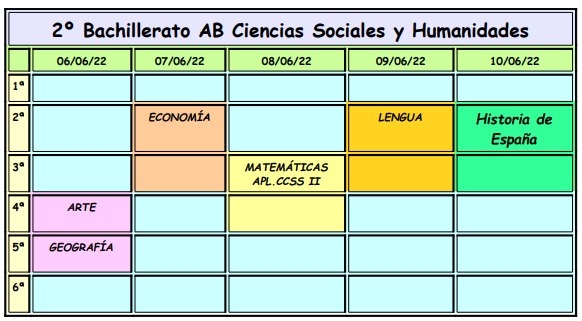 calendario3